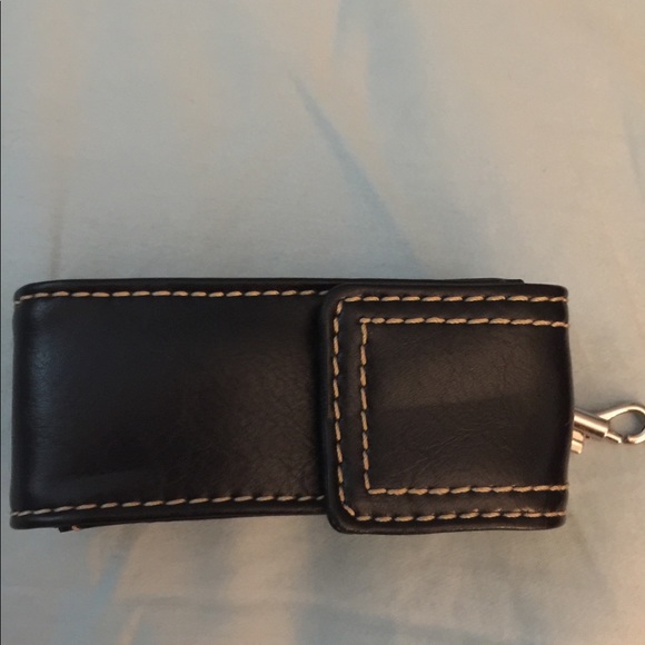 Lipstick holder - Picture 2 of 5